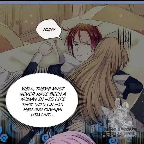 Sincerely: I Became a Duke's Maid Chapter 73 87